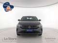 Volkswagen Taigo 1.0 tsi life 110cv - thumbnail 2