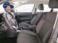 Volkswagen Taigo 1.0 tsi life 110cv - thumbnail 15