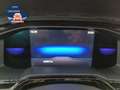 Volkswagen Taigo 1.0 tsi life 110cv - thumbnail 13