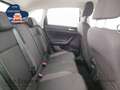 Volkswagen Taigo 1.0 tsi life 110cv - thumbnail 9