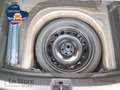 Volkswagen Taigo 1.0 tsi life 110cv - thumbnail 22