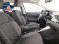 Volkswagen Taigo 1.0 tsi life 110cv - thumbnail 10