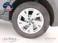Volkswagen Taigo 1.0 tsi life 110cv - thumbnail 8