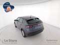 Volkswagen Taigo 1.0 tsi life 110cv - thumbnail 6
