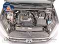 Volkswagen Taigo 1.0 tsi life 110cv - thumbnail 20