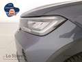 Volkswagen Taigo 1.0 tsi life 110cv - thumbnail 19