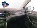 Volkswagen Taigo 1.0 tsi life 110cv - thumbnail 17