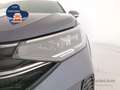 Volkswagen Taigo 1.0 tsi life 110cv - thumbnail 7