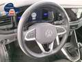 Volkswagen Taigo 1.0 tsi life 110cv - thumbnail 12
