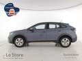 Volkswagen Taigo 1.0 tsi life 110cv - thumbnail 3