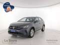 Volkswagen Taigo 1.0 tsi life 110cv - thumbnail 1