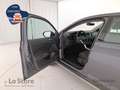 Volkswagen Taigo 1.0 tsi life 110cv - thumbnail 18