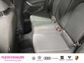 SEAT Ibiza Style 1.0 MPI LED Scheinwerfer Full Link Silber - thumbnail 17