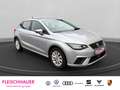 SEAT Ibiza Style 1.0 MPI LED Scheinwerfer Full Link Silber - thumbnail 8