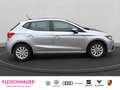 SEAT Ibiza Style 1.0 MPI LED Scheinwerfer Full Link Silber - thumbnail 7