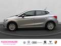 SEAT Ibiza Style 1.0 MPI LED Scheinwerfer Full Link Silber - thumbnail 3