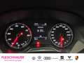 SEAT Ibiza Style 1.0 MPI LED Scheinwerfer Full Link Silber - thumbnail 11