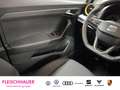SEAT Ibiza Style 1.0 MPI LED Scheinwerfer Full Link Silber - thumbnail 14