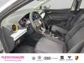 SEAT Ibiza Style 1.0 MPI LED Scheinwerfer Full Link Silber - thumbnail 9