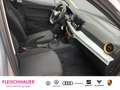 SEAT Ibiza Style 1.0 MPI LED Scheinwerfer Full Link Silber - thumbnail 19