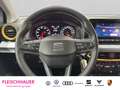 SEAT Ibiza Style 1.0 MPI LED Scheinwerfer Full Link Silber - thumbnail 10
