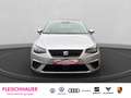 SEAT Ibiza Style 1.0 MPI LED Scheinwerfer Full Link Silber - thumbnail 2