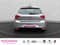 SEAT Ibiza Style 1.0 MPI LED Scheinwerfer Full Link Silber - thumbnail 5