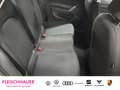 SEAT Ibiza Style 1.0 MPI LED Scheinwerfer Full Link Silber - thumbnail 18