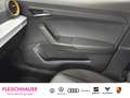 SEAT Ibiza Style 1.0 MPI LED Scheinwerfer Full Link Silber - thumbnail 13