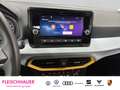 SEAT Ibiza Style 1.0 MPI LED Scheinwerfer Full Link Silber - thumbnail 12