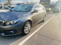 Peugeot 308 1.5 BlueHDi Tech Edition (EU6.2) Bronze - thumbnail 3