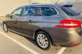 Peugeot 308 1.5 BlueHDi Tech Edition (EU6.2) Bronze - thumbnail 5