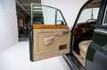 Bentley S2 LWB '61 CHbb17 Verde - thumbnail 15
