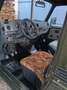 Suzuki SJ 410 - thumbnail 6