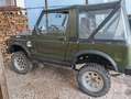 Suzuki SJ 410 - thumbnail 3