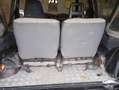 Suzuki SJ 410 - thumbnail 8