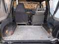 Suzuki SJ 410 - thumbnail 4