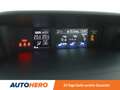 Subaru Forester 2.0 Exclusive *SHZ*CAM*TEMPO* Сірий - thumbnail 22