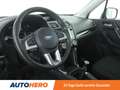 Subaru Forester 2.0 Exclusive *SHZ*CAM*TEMPO* Сірий - thumbnail 11