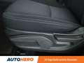 Subaru Forester 2.0 Exclusive *SHZ*CAM*TEMPO* Сірий - thumbnail 29