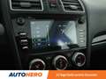 Subaru Forester 2.0 Exclusive *SHZ*CAM*TEMPO* Сірий - thumbnail 23