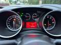 Alfa Romeo Giulietta Giulietta 1,4 TB Distinctive Distinctive Rot - thumbnail 8