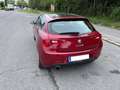 Alfa Romeo Giulietta Giulietta 1,4 TB Distinctive Distinctive Rot - thumbnail 3