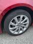 Alfa Romeo Giulietta Giulietta 1,4 TB Distinctive Distinctive Rot - thumbnail 14