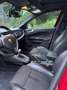 Alfa Romeo Giulietta Giulietta 1,4 TB Distinctive Distinctive Rot - thumbnail 9