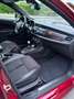 Alfa Romeo Giulietta Giulietta 1,4 TB Distinctive Distinctive Rot - thumbnail 10