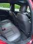 Alfa Romeo Giulietta Giulietta 1,4 TB Distinctive Distinctive Rot - thumbnail 11