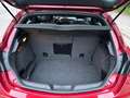 Alfa Romeo Giulietta Giulietta 1,4 TB Distinctive Distinctive Rot - thumbnail 13