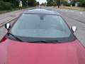 Alfa Romeo Giulietta Giulietta 1,4 TB Distinctive Distinctive Rot - thumbnail 6