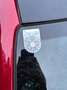 Alfa Romeo Giulietta Giulietta 1,4 TB Distinctive Distinctive Rot - thumbnail 7